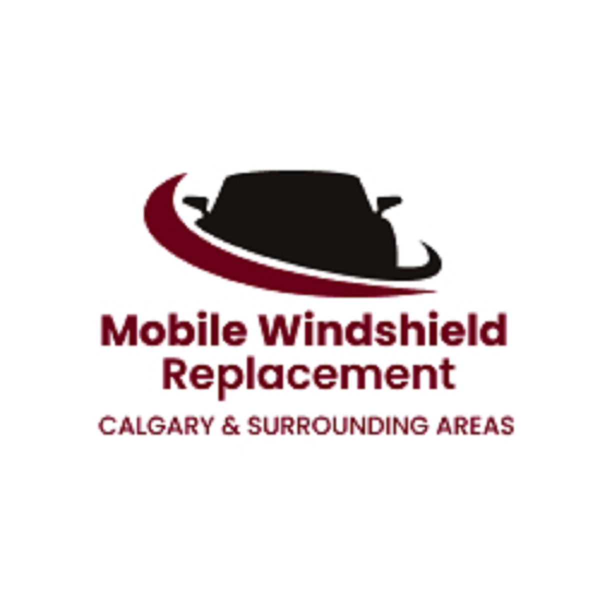 (c) Mobilewindshieldreplacement.ca