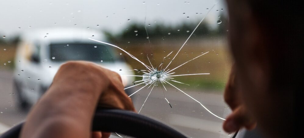 mobile-windshield-replacement-benefits-of-mobile-windshield-replacement