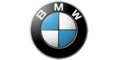 BMW Logo