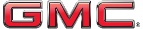 GMC Logo