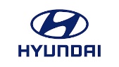 Hyundai Logo