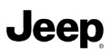 Jeep Logo