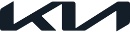 Kia Logo