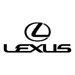 Lexus Logo