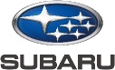 Subaru Logo