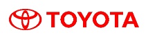 Toyota Logo